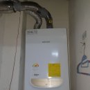 지엘어린이집 이미지