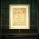 주민헤어 이미지