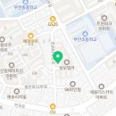 사고력 게임수학 6~7세반 이미지