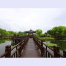 곡성-043 티스토리