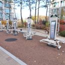 푸르지오탑공인중개사사무소 이미지