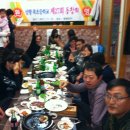 삼향-19 이미지