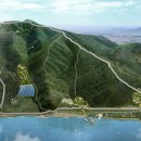 남문정비 이미지