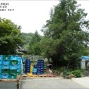 과천동주민센터 내 이미지