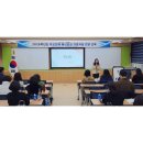 장성교육지원청 2026학년도 학교회계 예산편성 지원[미래교육신문] 이미지