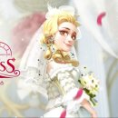 프린세스 이미지