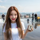 SG메탈 | 물류창고 바닥 혁명: 초강력 바닥강화제 메탈크리트K로 내구성, 안전성, 경제성 모두 잡으세요!