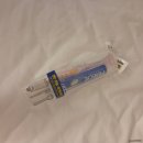 토요코인 인천부평 | 토요코인 인천 부평점 + 모녀떡볶이 다녀온 후기 (인천 SSG 랜더스필드 원정 직관 호텔