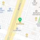 혜웨딩플랜 - 서구 달서천로41안길 2 | 혜웨딩플랜