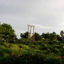 신영목장 이미지