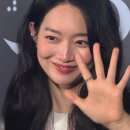 코스모여행사주