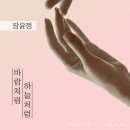 티엔키