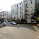 금낭화로23길 이미지