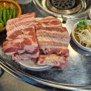 구남돼지집 네이버블로그
