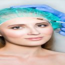 센텀속시원내과의원 이미지