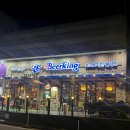 석적보건지소 이미지