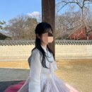 마마헤어 - 창원시 의창구 하남천동길16번길 3-32 | |전주 데이트| 전주 한옥마을 가족 스냅 준비 한복대여 마마한복 내돈내산 후기