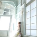 아이두스튜디오 Daum카페