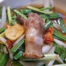 돈내코마을회관 | 춘천맛집 제주돈내코 카페 플로리안
