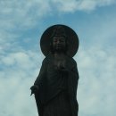 목아불교박물관 이미지