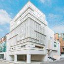 익스디자인 - 동작구 사당로2차길 29 | 익스디자인