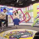 현이그룹