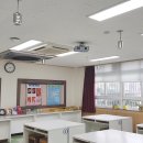 신어초등학교 이미지