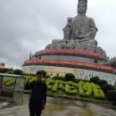 동관 관음산 나홀로 산행