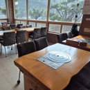 고기나라 | [횡성 서원면 맛집] 오크밸리CC 벨라45 근처 우거지탕이 끝내주는 고기나라 내돈내산 후기!