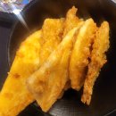 숯불치킨이 땡길땐 고민말고 바로 여기! 찐불이찐숯불 두마리치킨 수영점