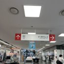 종합운동장 화장실(주경기장_북측2F) | 수원 KT wiz 위즈파크 홈플러스 주차 짐보관 먹거리 추천