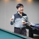 미사당구클럽 이미지