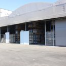 ㈜완성텍스 이미지