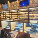 세종전자 | 세종전자담배 위베이프 세종전자담배마켓 방문 후기