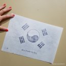 구화당한의원 | 군산&amp;전주여행:) 군산 여행코스 추천❤ 근대건축관➡️근대미술관➡️근대역사박물관➡️군산세관➡️진포해양공원(1...