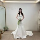 청담동 워킹전문드레스샵 헬레나스부띠끄 엄청 친절함 대여 맞춤 추가금X