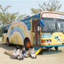 도란도란 그림책 산책 이미지