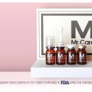 대영성형외과의원 이미지