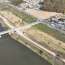 안동파크 이미지