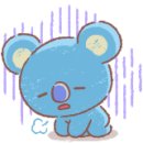 관양우리약국 이미지