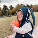 방탱이공원 이미지