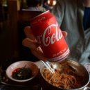 조선화로집군산수송점 이미지