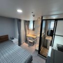 라움 레지던스 이미지