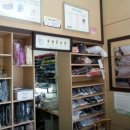 엑스포세탁소 이미지