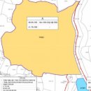 회수동-4 이미지