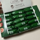 도깨비냉장고아이스크림할인점행원 | [신상 아이스크림 추천]롯데 티코 말차맛