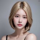 금발미장원 - 군산시 | 금발미장원