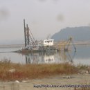 시화호수로4 이미지