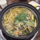 금손칼국수 - 동두천시 | 금손칼국수
