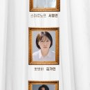 더파란 티스토리